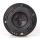 Pentax DA 50mm F1.8 SMC - 255841 - zdjęcie 3